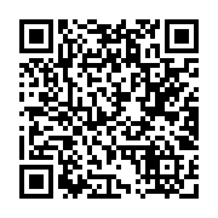 QR code for 101NZE