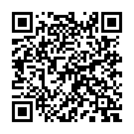 QR code for 101OEA