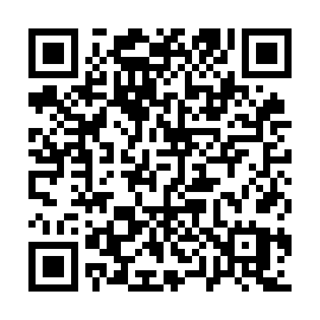QR code for 101OFU