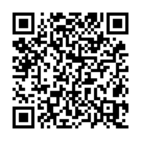 QR code for 101OOC