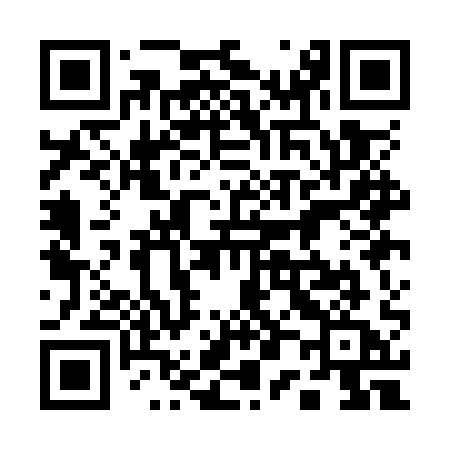 QR code for 101OQA