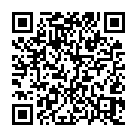 QR code for 101OUS