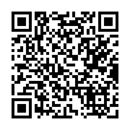 QR code for 101PPO