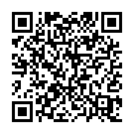 QR code for 101QAC