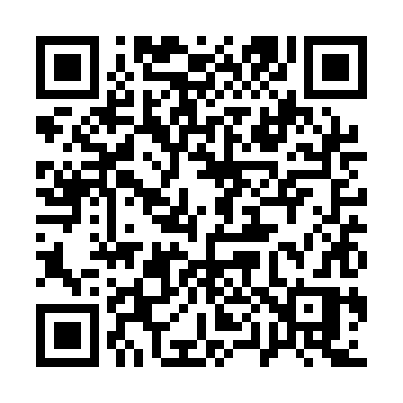 QR code for 101QHR