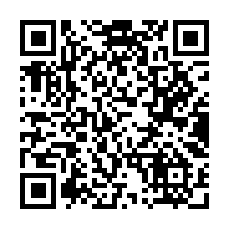 QR code for 101QKM