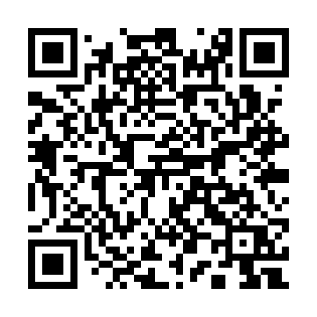 QR code for 101QRQ