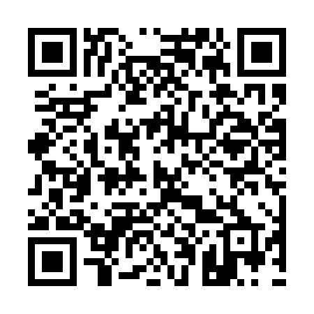 QR code for 101QXP