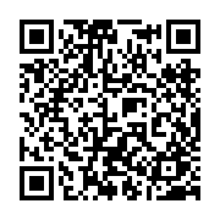 QR code for 101RJW