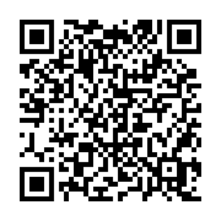 QR code for 101RNF