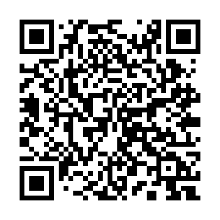 QR code for 101ROD