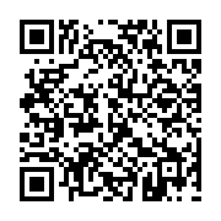 QR code for 101SEY