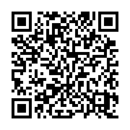 QR code for 101SHY
