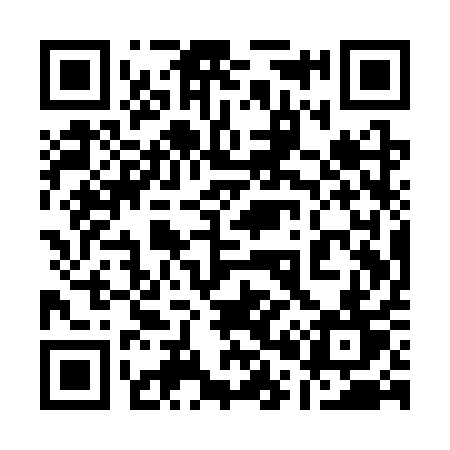 QR code for 101SQT