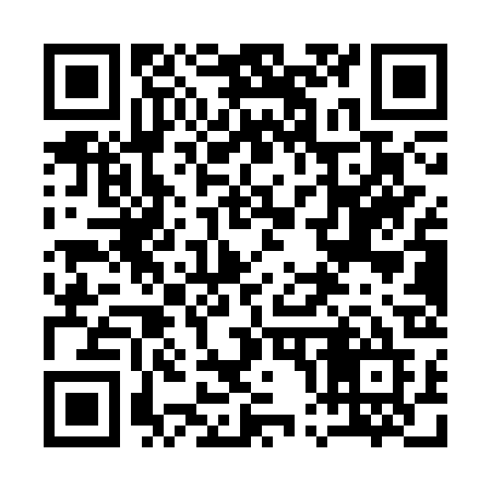 QR code for 101SRE