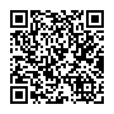 QR code for 101SSM