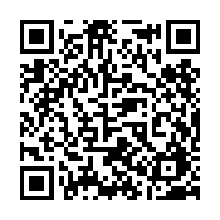 QR code for 101TBG