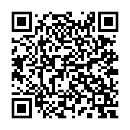 QR code for 101THW