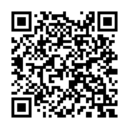 QR code for 101USN