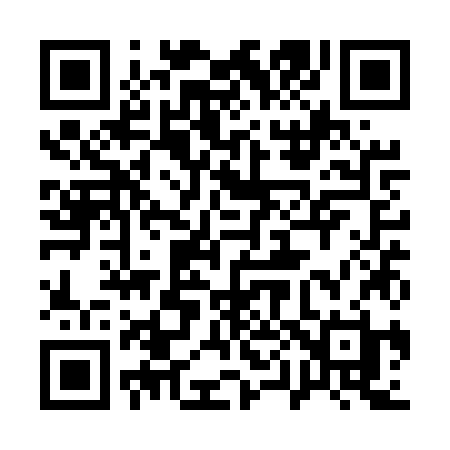 QR code for 101UZH