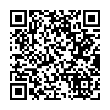 QR code for 101VBM