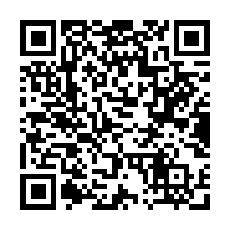 QR code for 101VOP