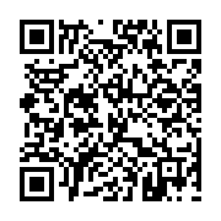 QR code for 101VUV