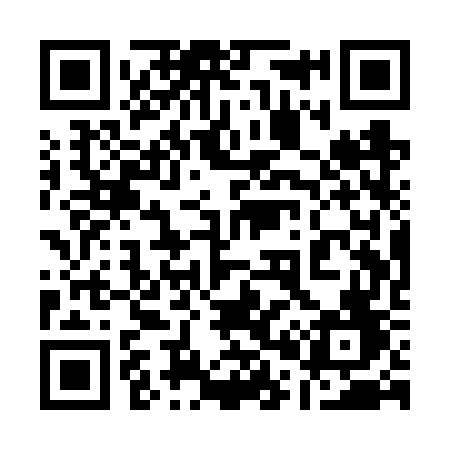 QR code for 101VWF