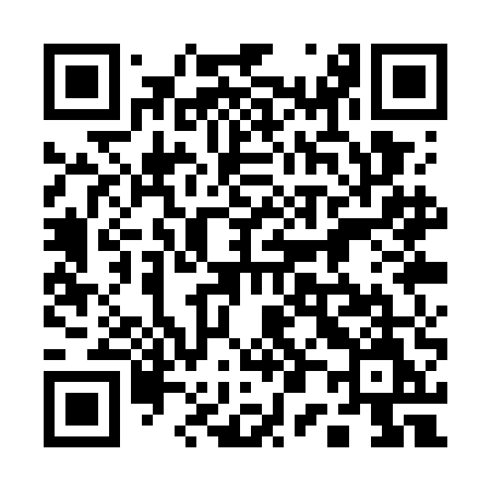 QR code for 101WEM