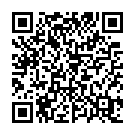 QR code for 101WRD