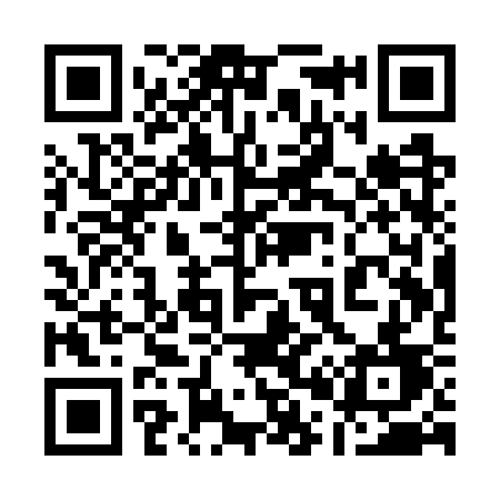 QR code for 101WSD