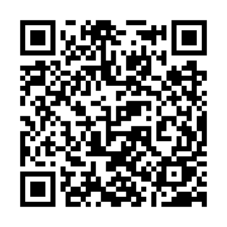 QR code for 101WUU