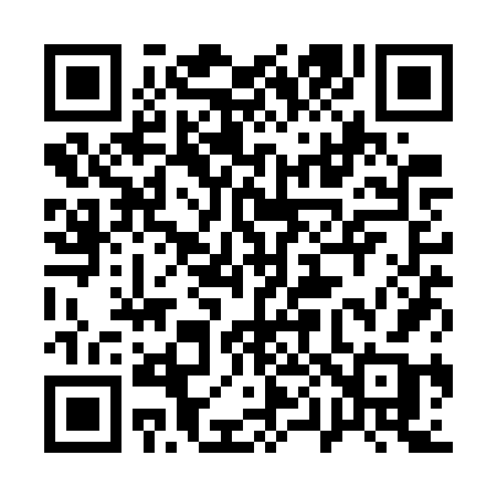 QR code for 101WVB
