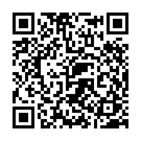 QR code for 101XBS