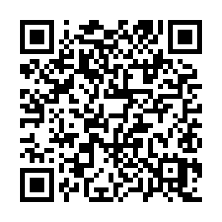 QR code for 101XIU