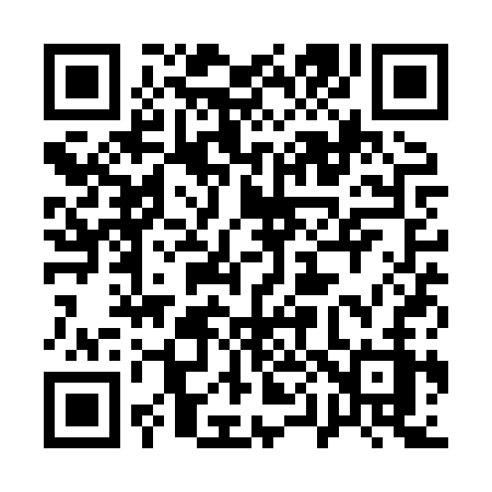 QR code for 101XSZ