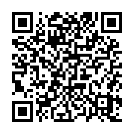 QR code for 101YGY
