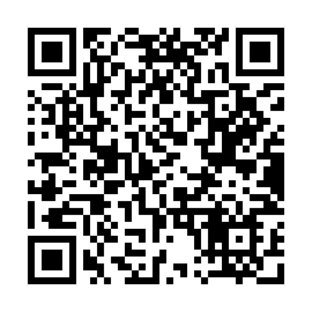 QR code for 101YNN