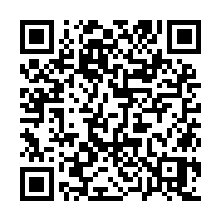 QR code for 101YOP