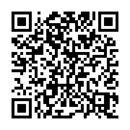 QR code for 101YQQ