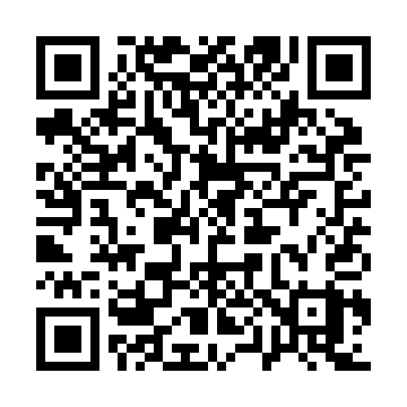 QR code for 101ZAY
