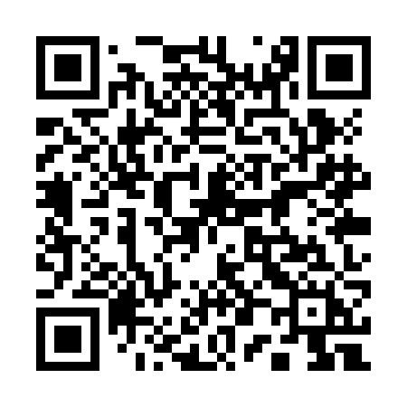 QR code for 101ZJH