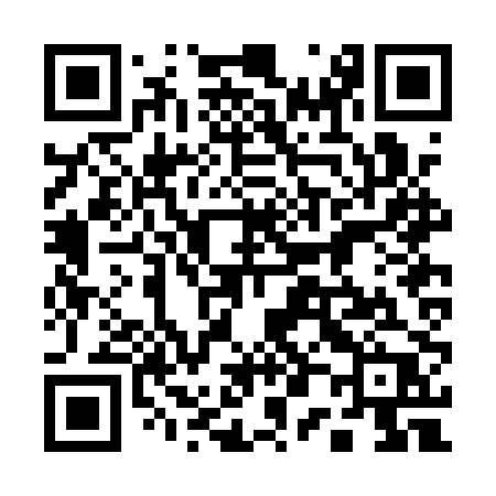 QR code for 102APP