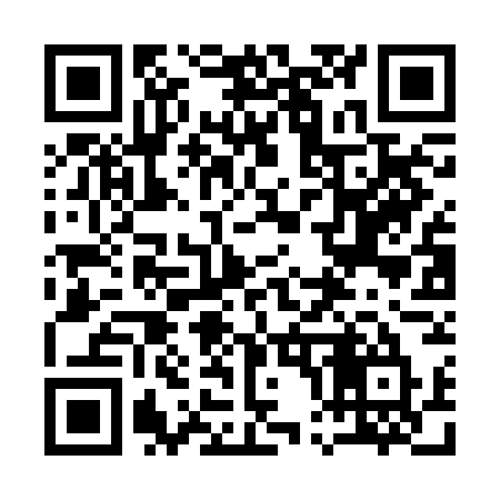 QR code for 102BGU