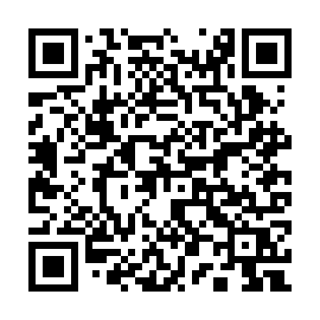 QR code for 102BOR