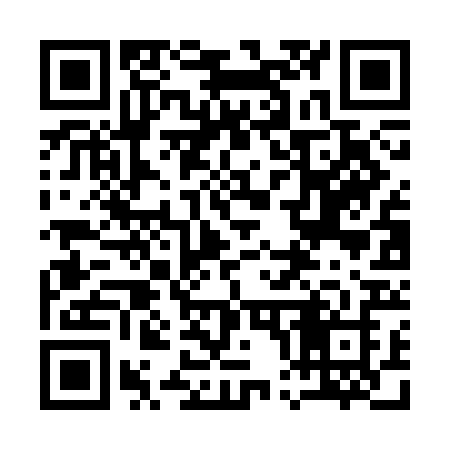 QR code for 102CBJ