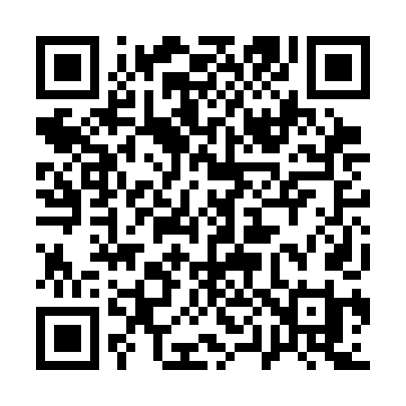 QR code for 102CDI