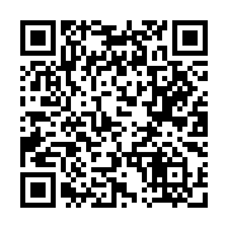QR code for 102CIY