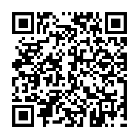 QR code for 102CKS