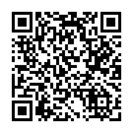 QR code for 102CMM